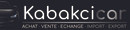 Logo Kabakci Car